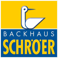 Logo BACKHAUS SCHRÖER